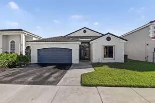720 Rock Hill Ave, Davie, FL 33325 - Photo 1