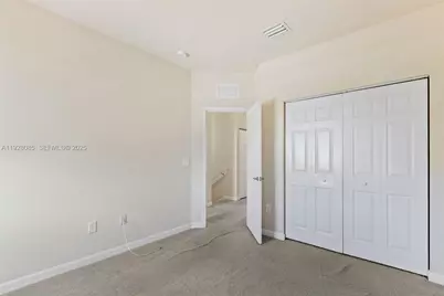 8615 NW 98th Ave, Doral, FL 33178 - Photo 19