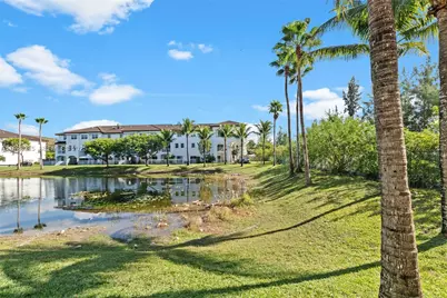 8615 NW 98th Ave, Doral, FL 33178 - Photo 25