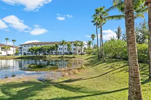 8615 NW 98th Ave, Doral, FL 33178 - Photo 25