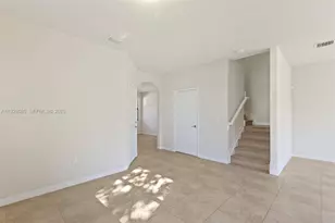 8615 NW 98th Ave, Doral, FL 33178 - Photo 5