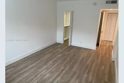 100 Edgewater Dr #101, Coral Gables, FL 33133 - Photo 3