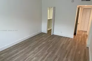 100 Edgewater Dr, Coral Gables, FL 33133 - Photo 3