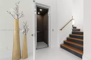 4910 NE 27th Ave, Lighthouse Point, FL 33064 - Photo 23