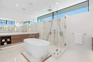 4910 NE 27th Ave, Lighthouse Point, FL 33064 - Photo 39