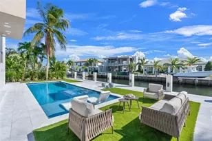 4910 NE 27th Ave, Lighthouse Point, FL 33064 - Photo 55