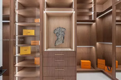 4910 NE 27th Ave, Lighthouse Point, FL 33064 - Photo 43