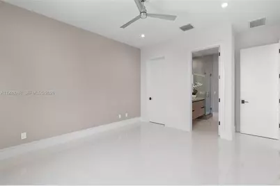 4910 NE 27th Ave, Lighthouse Point, FL 33064 - Photo 45