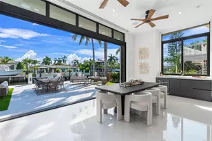 4910 NE 27th Ave, Lighthouse Point, FL 33064 - Photo 17