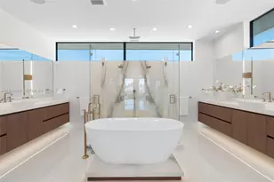 4910 NE 27th Ave, Lighthouse Point, FL 33064 - Photo 37