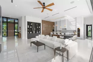 4910 NE 27th Ave, Lighthouse Point, FL 33064 - Photo 13