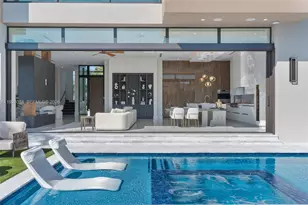 4910 NE 27th Ave, Lighthouse Point, FL 33064 - Photo 53