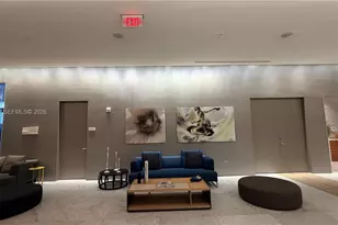 88 SW 7th St, Miami, FL 33130 - Photo 33