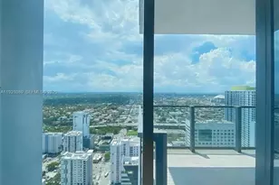 88 SW 7th St, Miami, FL 33130 - Photo 5