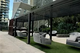 88 SW 7th St, Miami, FL 33130 - Photo 29