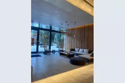 88 SW 7th St #3906, Miami, FL 33130 - Photo 19