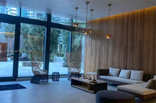 88 SW 7th St, Miami, FL 33130 - Photo 19