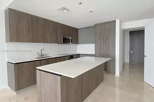 88 SW 7th St, Miami, FL 33130 - Photo 5