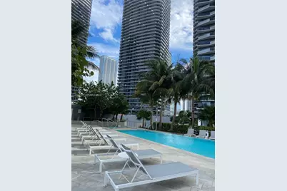 88 SW 7th St #3906, Miami, FL 33130 - Photo 23
