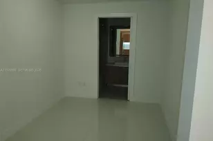 2960 NE 207th St, Aventura, FL 33180 - Photo 9