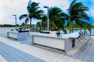 600 NE 36th St, Miami, FL 33137 - Photo 17