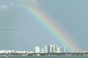 600 NE 36th St, Miami, FL 33137 - Photo 3