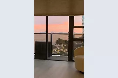 600 NE 36th St #720, Miami, FL 33137 - Photo 17