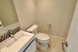 600 NE 36th St, Miami, FL 33137 - Photo 19