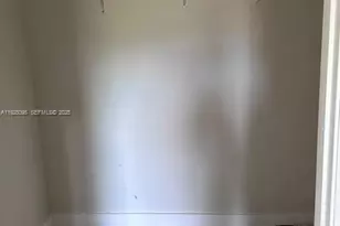 9999 Summerbreeze Dr, Sunrise, FL 33322 - Photo 5