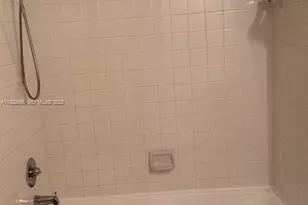 9999 Summerbreeze Dr, Sunrise, FL 33322 - Photo 9