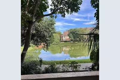 9999 Summerbreeze Dr #201, Sunrise, FL 33322 - Photo 1