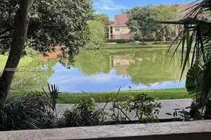 9999 Summerbreeze Dr, Sunrise, FL 33322 - Photo 1