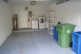 1497 Veracruz Ln, Weston, FL 33327 - Photo 25