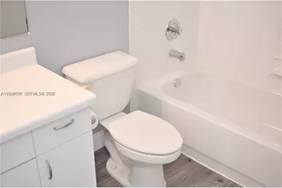 1497 Veracruz Ln #4-14, Weston, FL 33327 - Photo 23