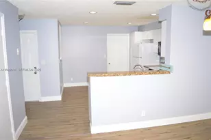 1497 Veracruz Ln, Weston, FL 33327 - Photo 9