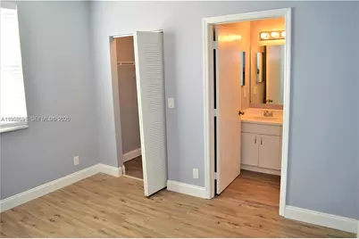 1497 Veracruz Ln #4-14, Weston, FL 33327 - Photo 21