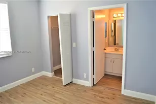 1497 Veracruz Ln, Weston, FL 33327 - Photo 21