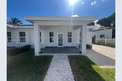 10210 SW 170th Ter, Miami, FL 33157 - Photo 5