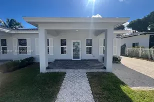 10210 SW 170th Terrace, Miami, FL 33157 - Photo 5