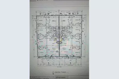 10210 SW 170th Ter, Miami, FL 33157 - Photo 27