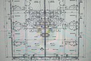 10210 SW 170th Terrace, Miami, FL 33157 - Photo 27