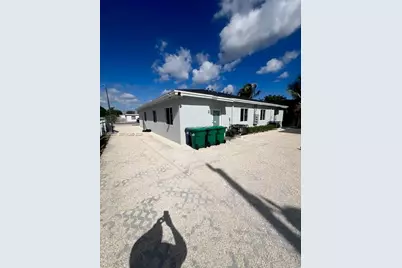 10210 SW 170th Ter, Miami, FL 33157 - Photo 17