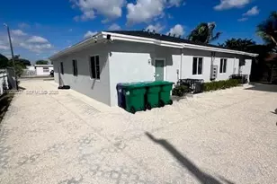 10210 SW 170th Terrace, Miami, FL 33157 - Photo 17