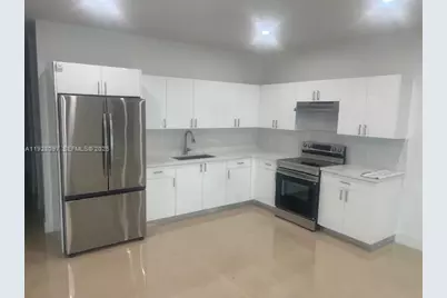 10210 SW 170th Ter, Miami, FL 33157 - Photo 15