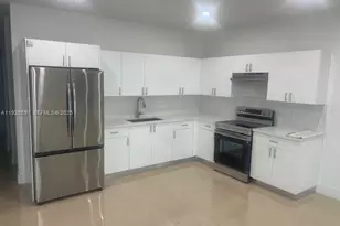 10210 SW 170th Terrace, Miami, FL 33157 - Photo 15