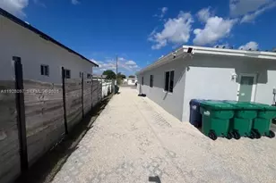 10210 SW 170th Terrace, Miami, FL 33157 - Photo 21