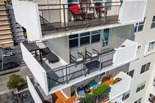 401 Golden Isles Dr, Hallandale Beach, FL 33009 - Photo 15