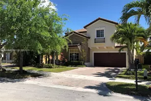867 SW 155th Ct, Miami, FL 33194 - Photo 1