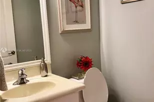 867 SW 155th Ct, Miami, FL 33194 - Photo 13