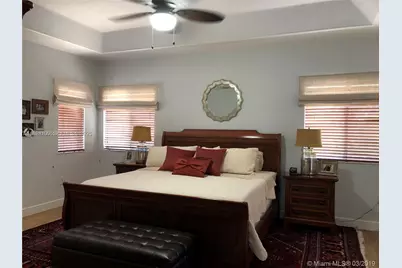 867 SW 155th Ct, Miami, FL 33194 - Photo 21